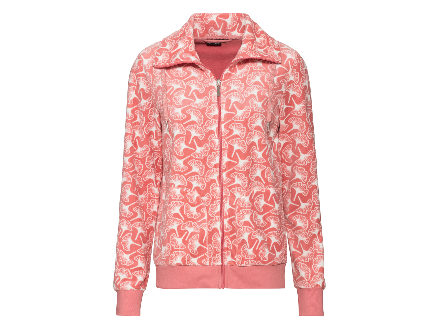 Tuta da donna Esmara, prezzo 14.99 €
Misure: S-L
Taglie disponibili
Caratteristiche ...