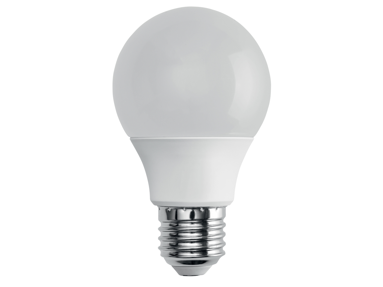 Lampadina LED a goccia o a candela Livarno Lux, prezzo 4.99 &#8364; 
2 o 3 pezzi ...