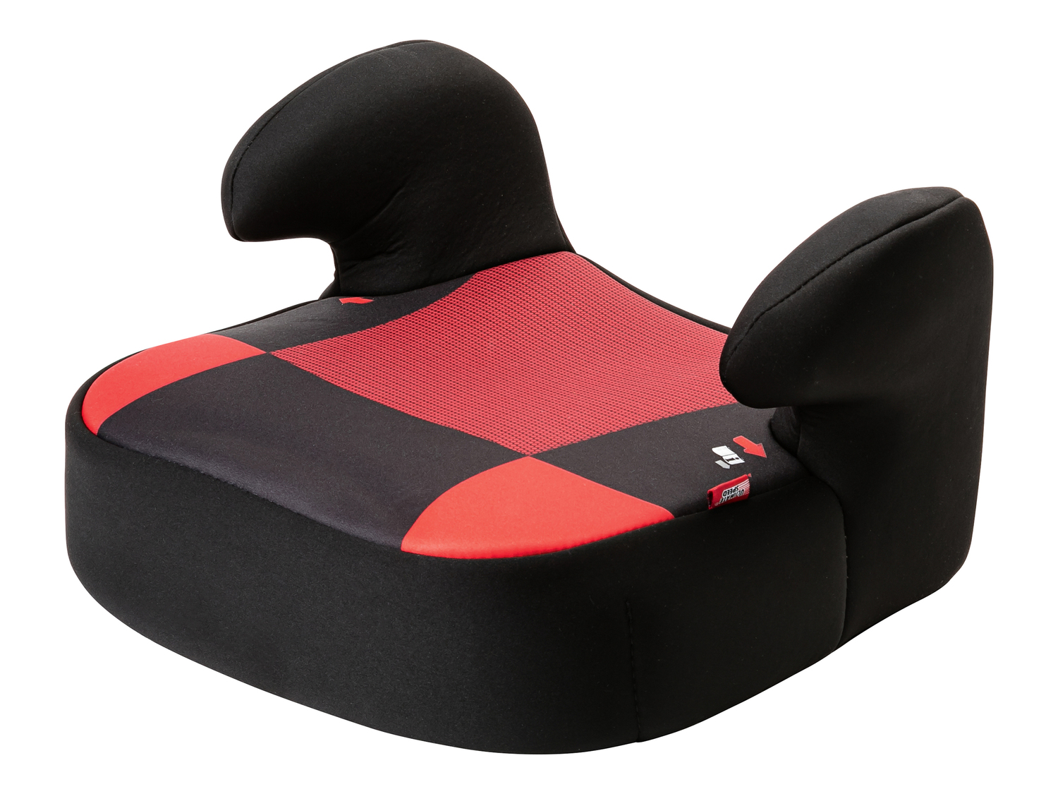 Rialzo auto per bambini Ultimate Speed, prezzo 12.99 €
- Per bambini ...