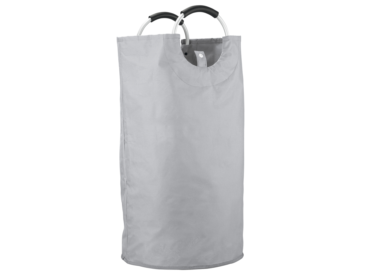 Sacco multiuso AquaPur, prezzo 5.99 €
- Pieghevole e salvaspazio
- Volume: ...