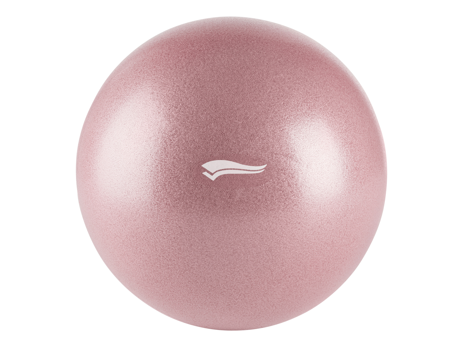 Accessori per yoga/pilates Crivit, prezzo 5.99 €
1, 2 o 3 pezzi
- Anello per ...