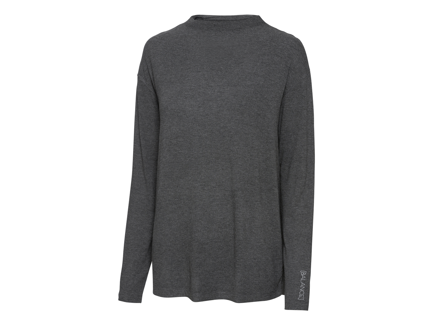 Maglia da donna Crivit, prezzo 7.99 €
Misure: S-L
Taglie disponibili
Caratteristiche
- ...