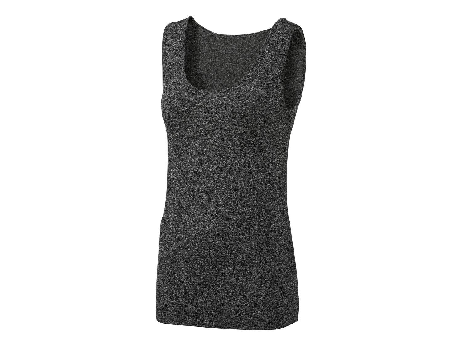 Canotta per yoga da donna Crivit, prezzo 4.99 €
Misure: S-L
- Senza cuciture ...
