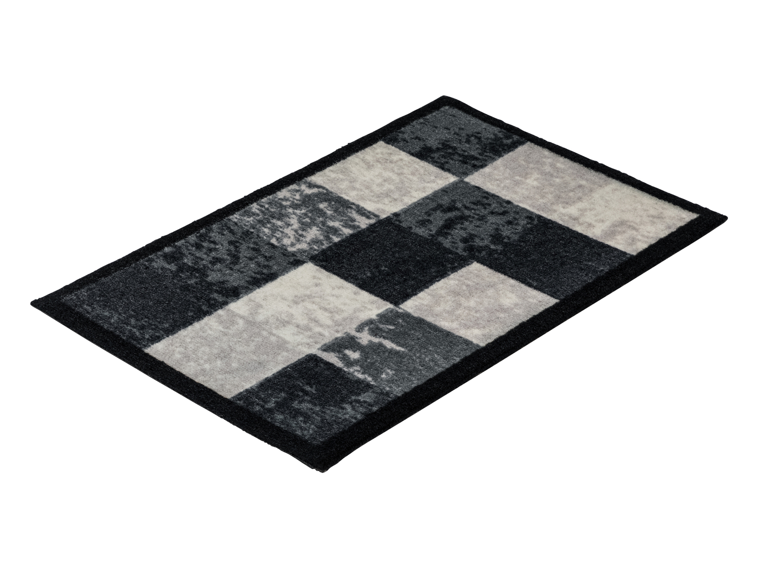 Tappeto catturasporco Meradiso, prezzo 3.99 €
40 x 60 cm
- Adatto per riscaldamento ...