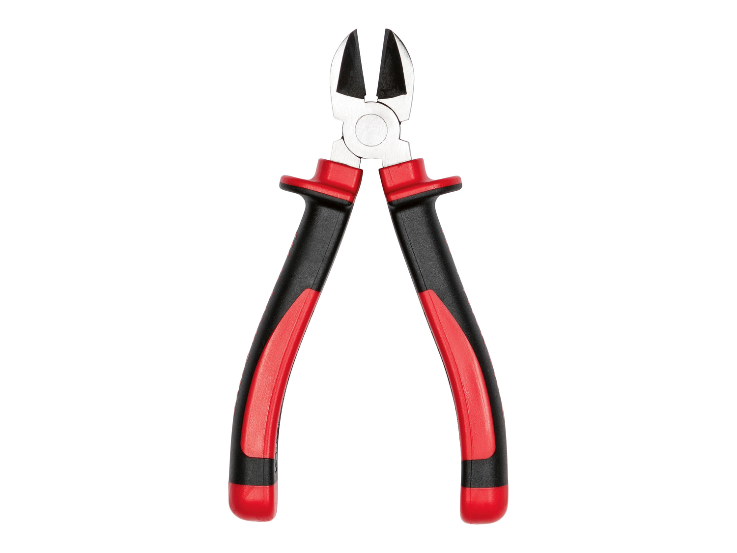 Attrezzi da lavoro Parkside, prezzo 2.49 €
Caratteristiche