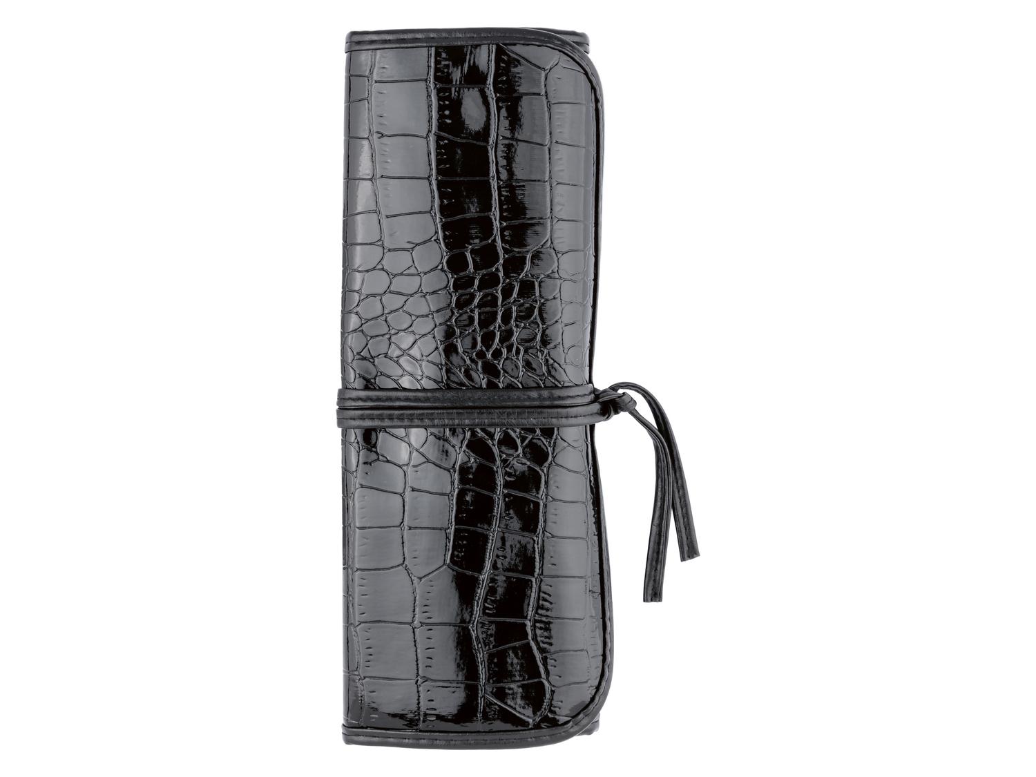 Set pennelli per il trucco Miomare, prezzo 5.99 € 
8 pezzi 
- 7 pennelli in ...