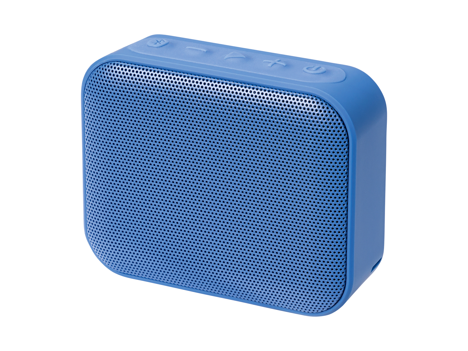 Altoparlante Bluetooth Silvercrest, prezzo 14.99 €
- Funzione True Wireless ...