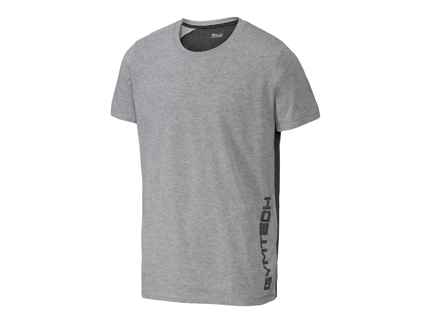 T-shirt sportiva da uomo Crivit, prezzo 4.99 €
Misure: S-XL
Taglie disponibili
Caratteristiche
- ...
