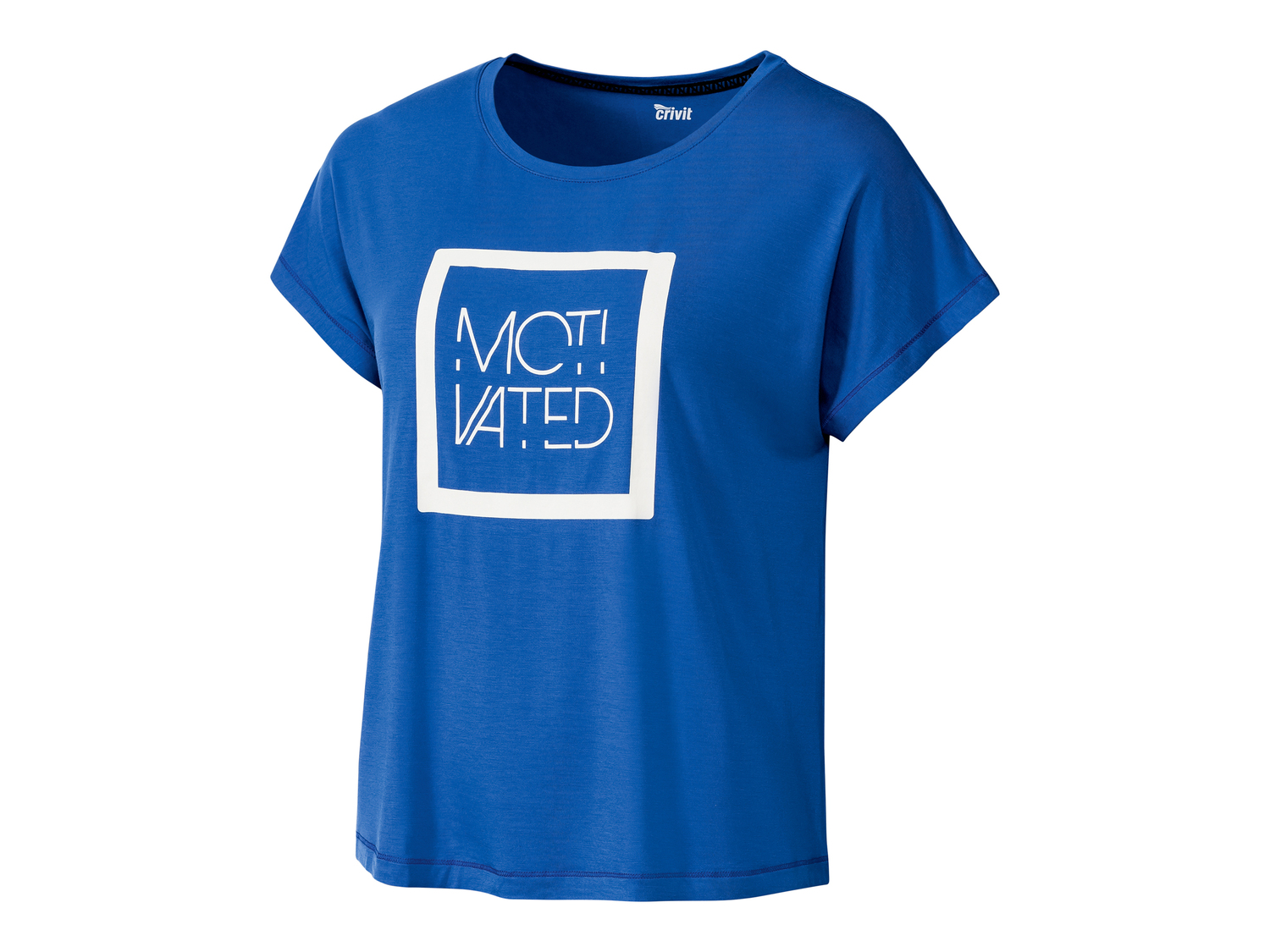 T-shirt sportiva da donna Crivit, prezzo 4.99 €
Misure: S-L
Taglie disponibili
Caratteristiche
- ...