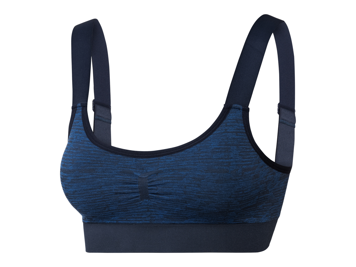 Reggiseno sportivo High Level Crivit, prezzo 8.99 € 
Misure: S-XL
Taglie disponibili

Caratteristiche

- ...