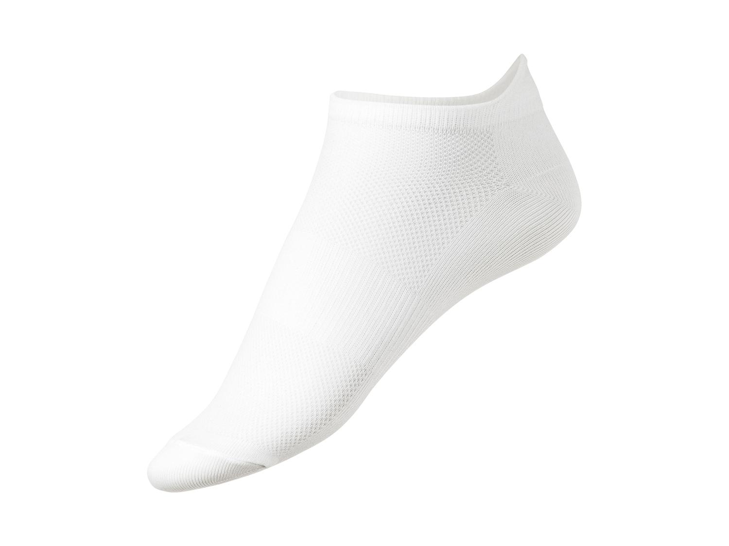 Calzini sportivi da donna Crivit, prezzo 2.99 €
3 paia - Misure: 35-42
Taglie ...
