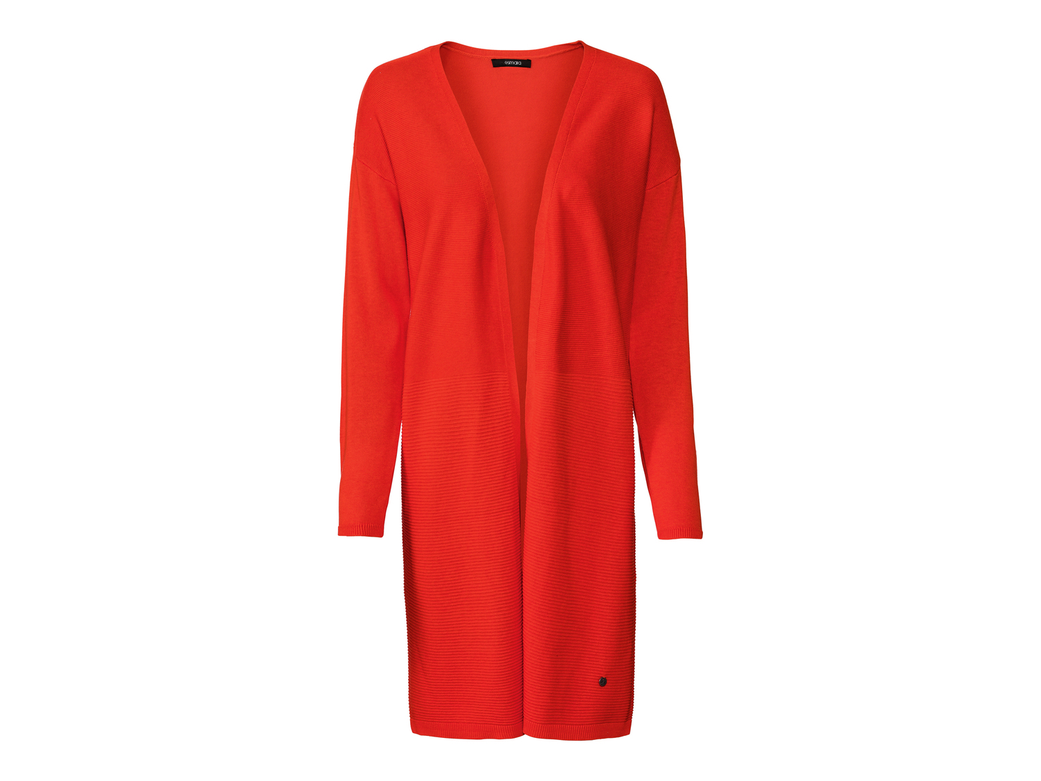 Cardigan da donna Esmara, prezzo 11.99 €
Misure: S-L
Taglie disponibili
Caratteristiche
- ...