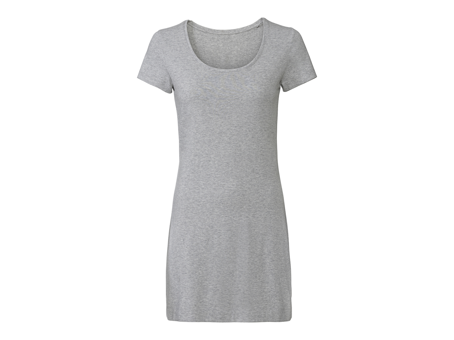 T-shirt lunga da donna Esmara, prezzo 4.99 €
Misure: S-L
Taglie disponibili
Caratteristiche
- ...