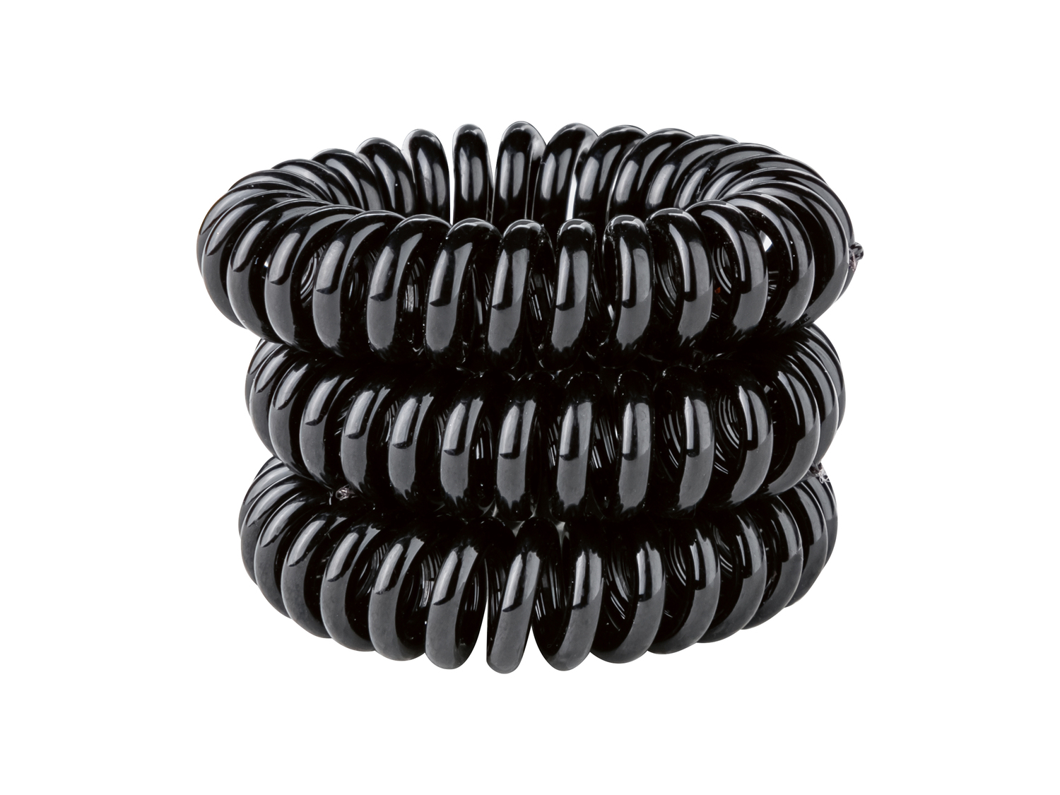 Accessori per capelli Esmara, prezzo 1.49 €
Caratteristiche