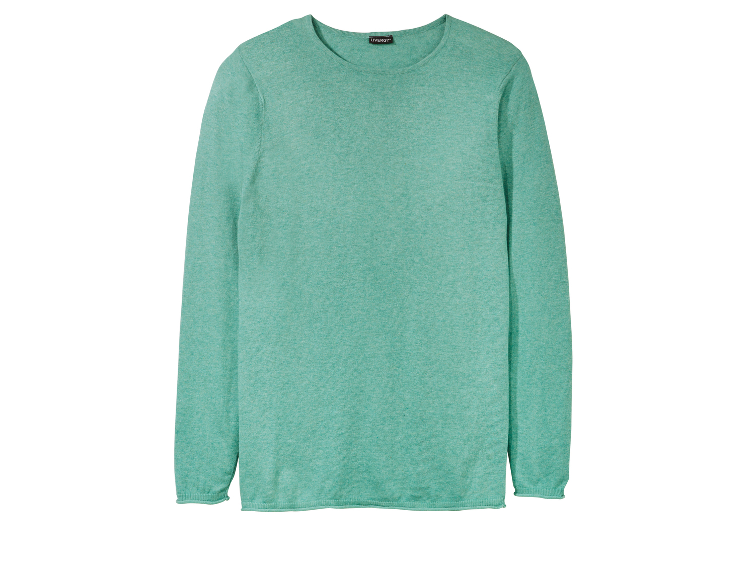 Pullover da uomo Livergy, prezzo 9.99 €
Misure: M-XXL
- Puro cotone
Prodotto ...