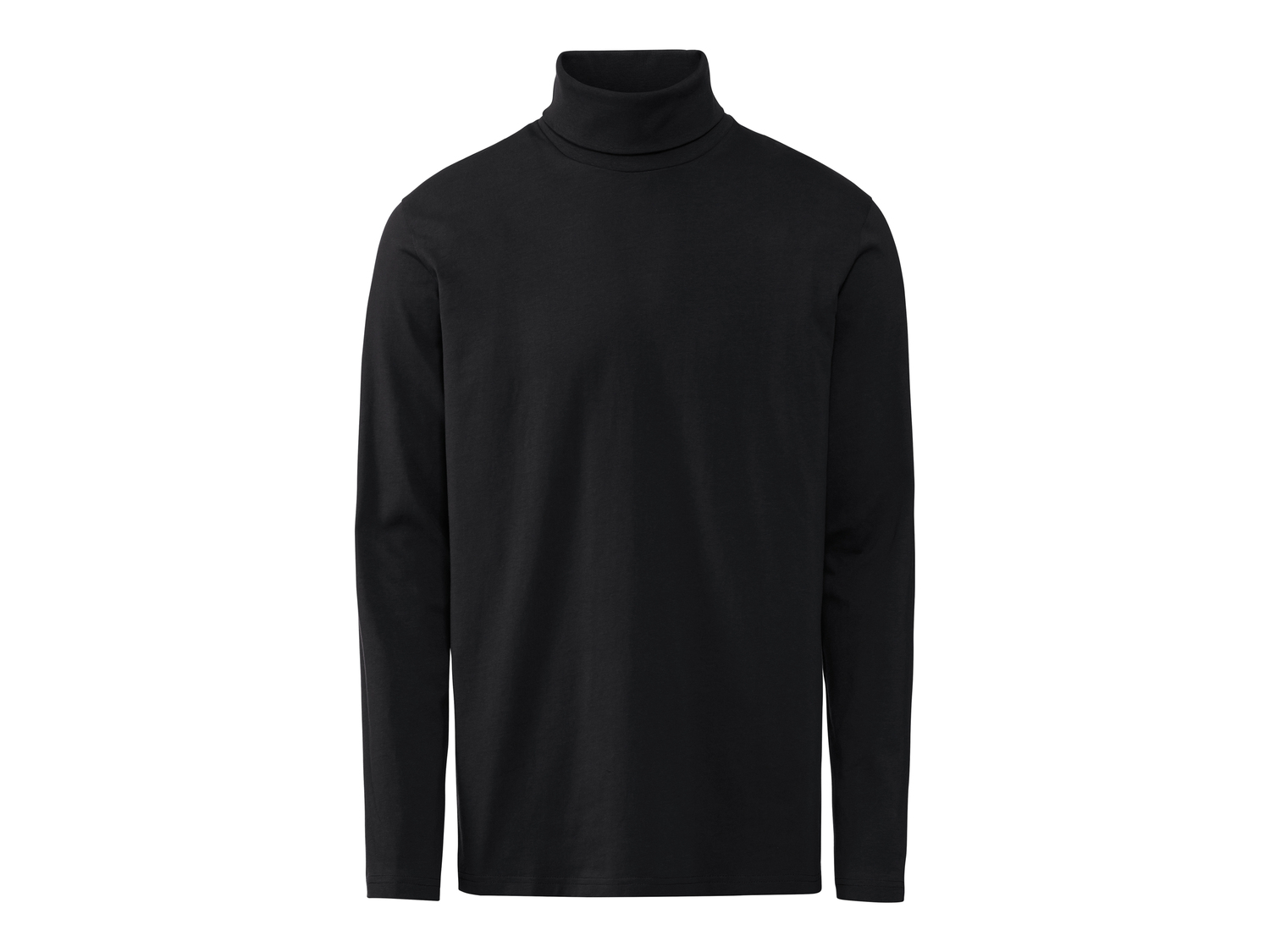 Dolcevita da uomo Livergy, prezzo 4.99 €
Misure: M-XL
Taglie disponibili
Caratteristiche
- ...