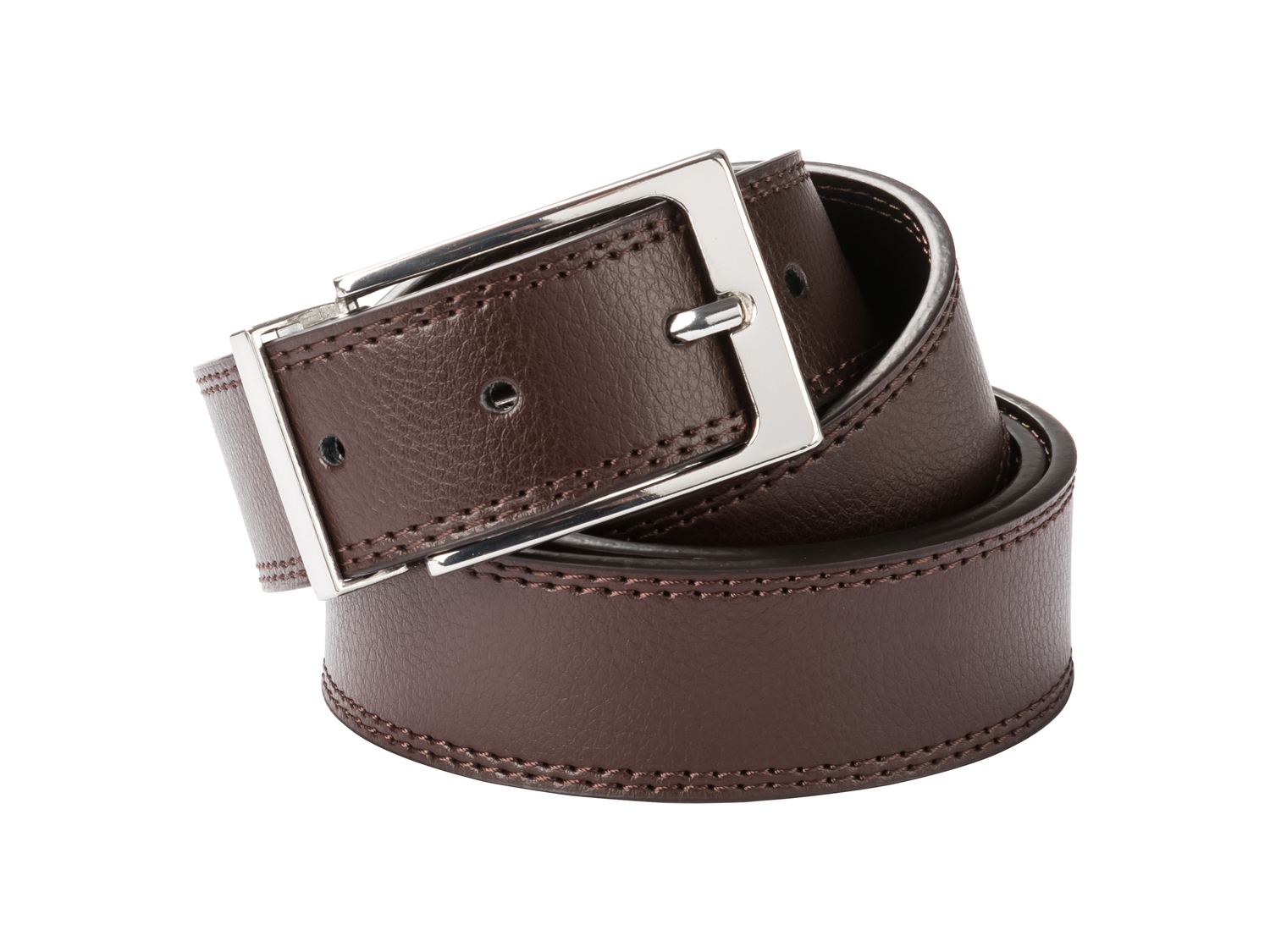 Cintura in pelle Livergy, prezzo 4.99 € 
Da uomo
Taglie disponibili

Caratteristiche ...