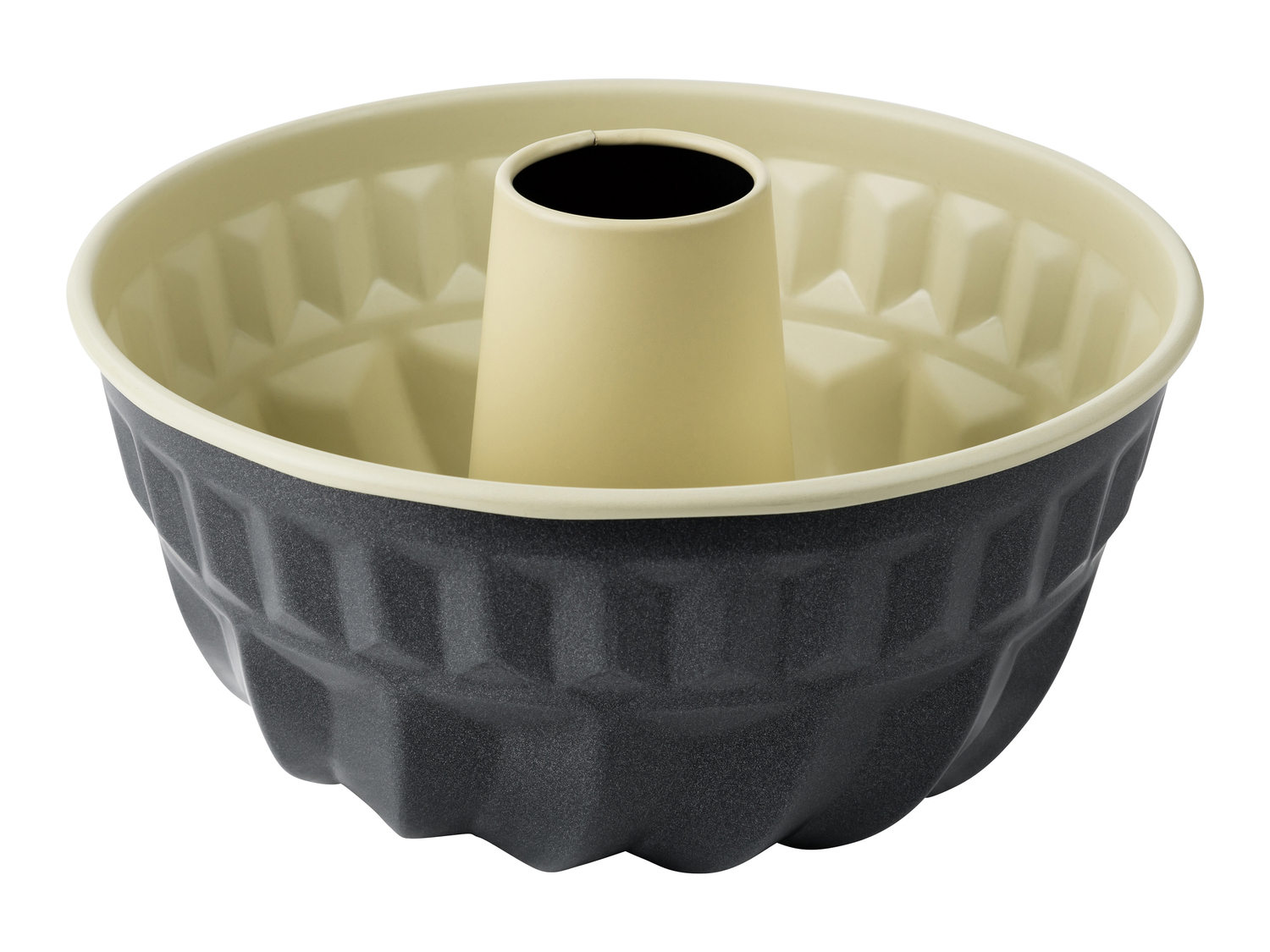 Stampo per dolci Ernesto, prezzo 4.99 €
- Rivestimento antiaderente ILAG®
- ...