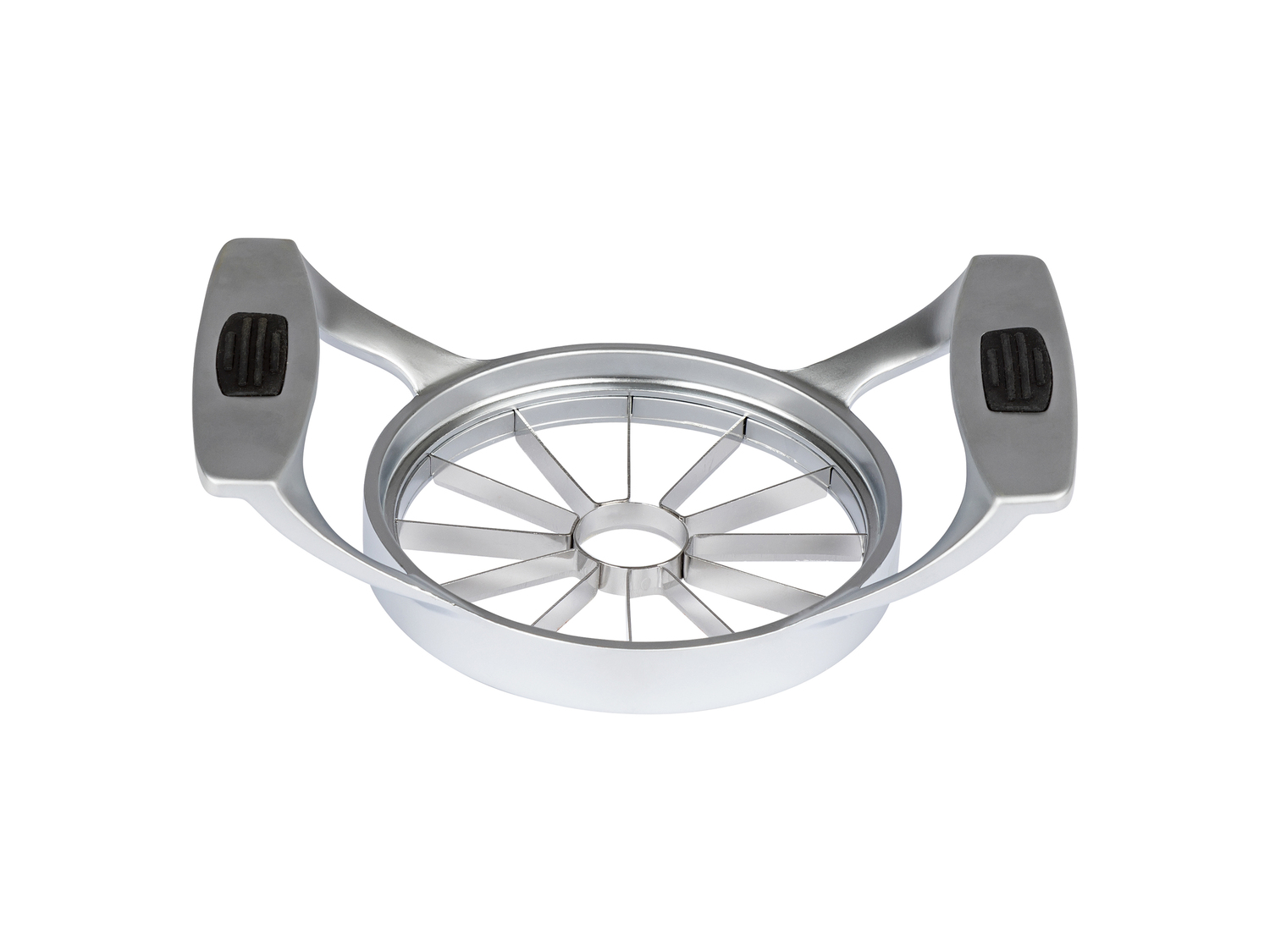 Utensile da cucina Ernesto, prezzo 4.99 €
Caratteristiche