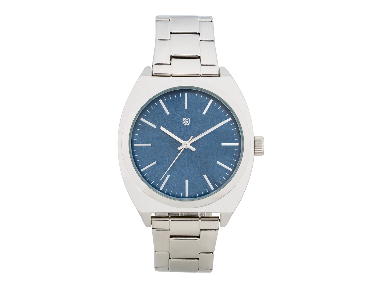 Set orologio da uomo Auriol, prezzo 9.99 €
- Orologio al quarzo con cassa in ...