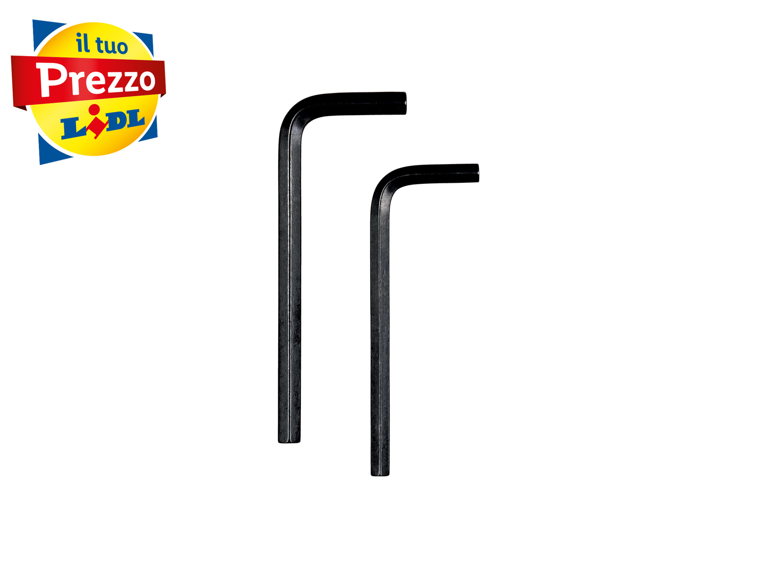Troncatrice circolare Parkside PMTS 180 A1, prezzo 49.00 €
- Serraggio rapido ...
