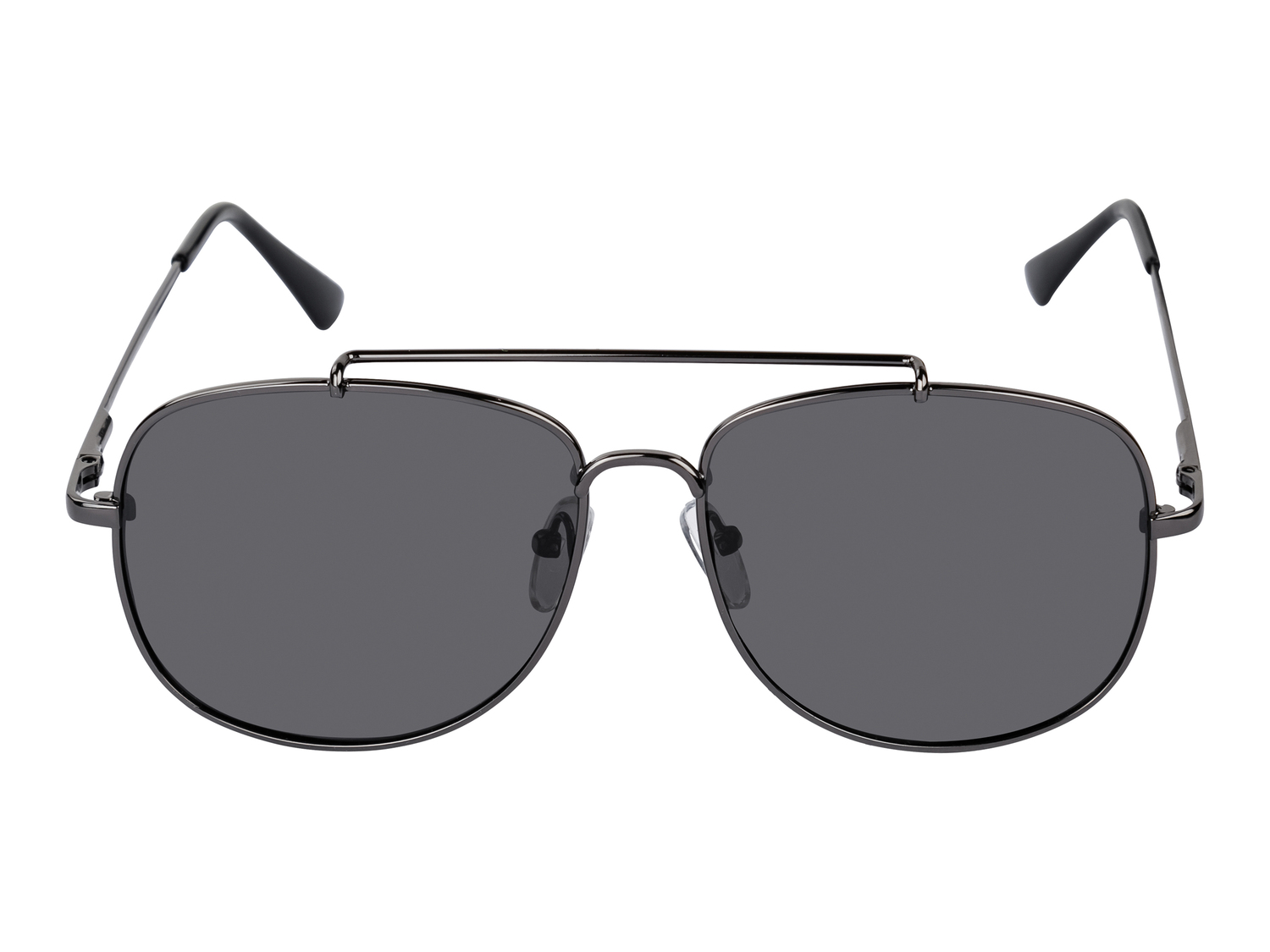 Occhiali da sole con filtro polarizzante Auriol Eyewear, prezzo 4.99 &#8364; ...