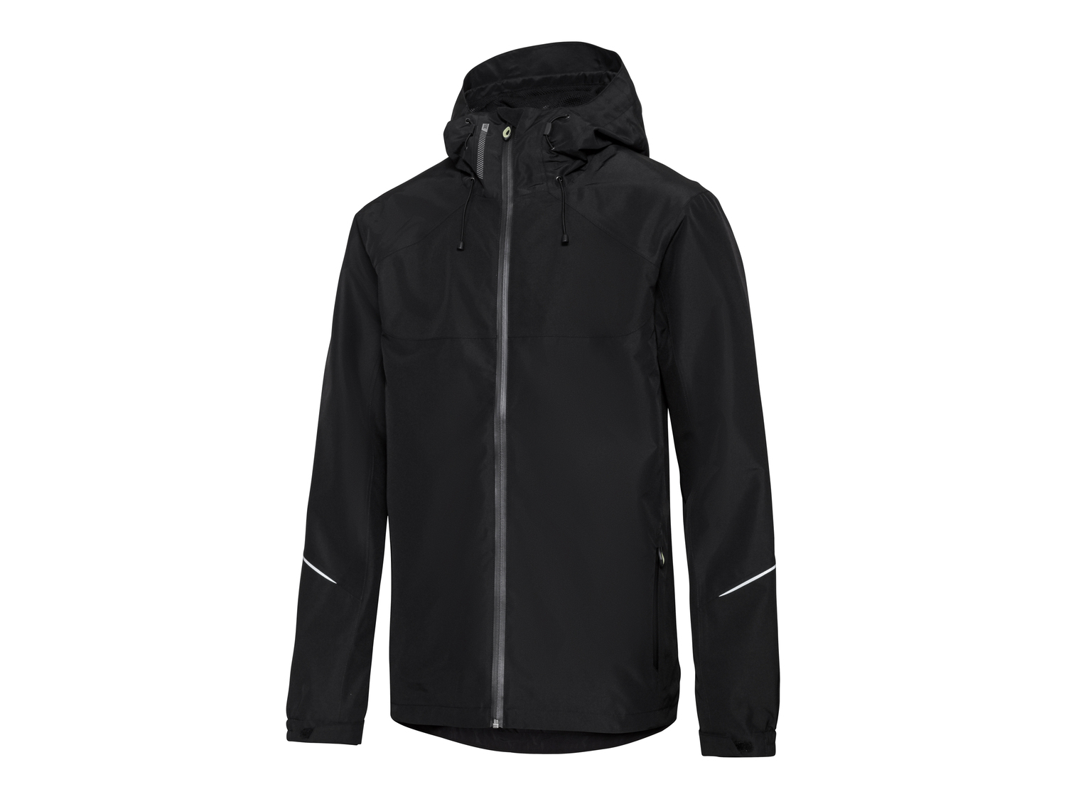Giacca da trekking per uomo Crivit, prezzo 19.99 €
Misure: 50-58
- Impermeabile ...