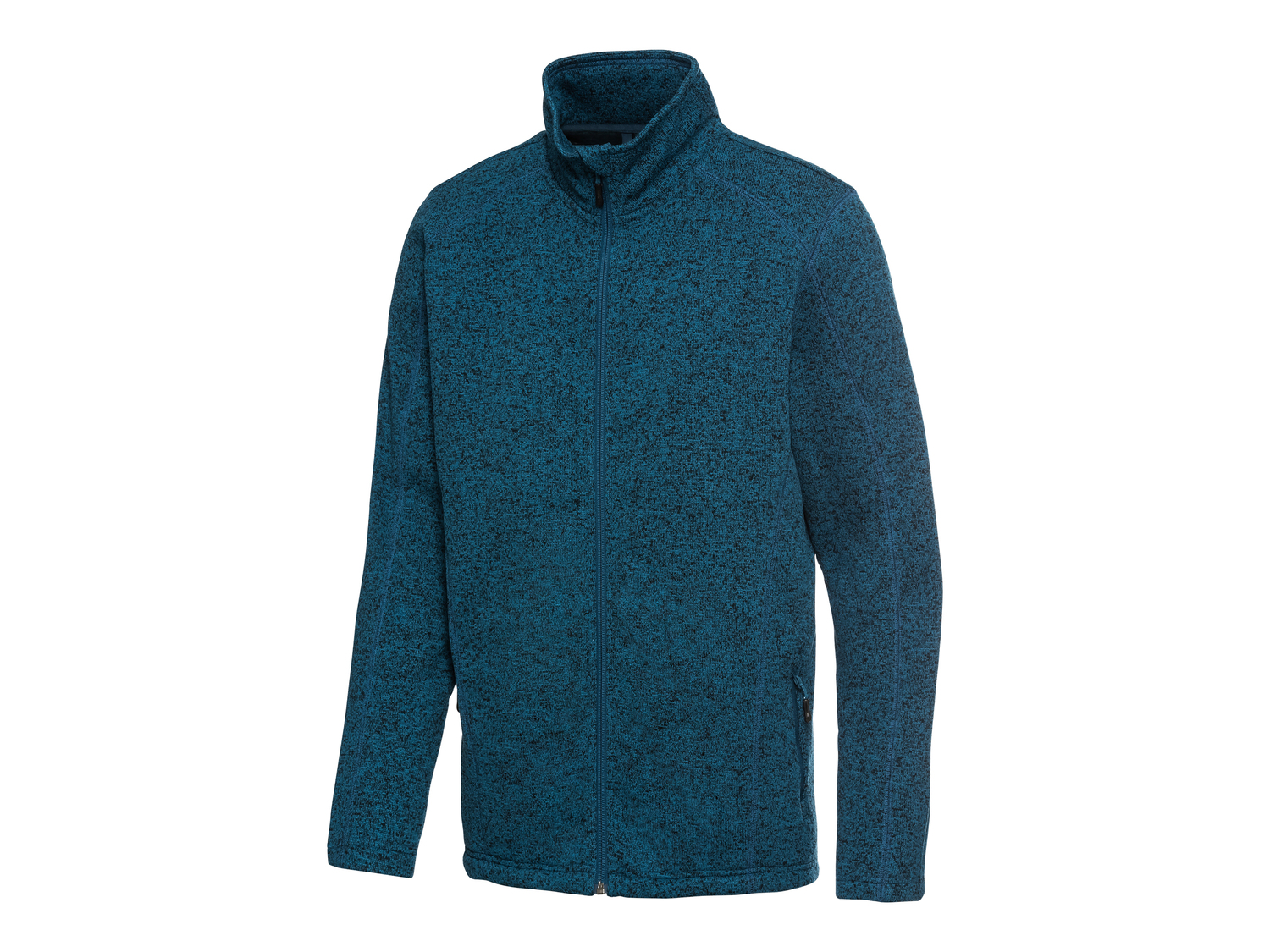 Giacca in pile da uomo Crivit, prezzo 9.99 €
Misure: S-XL
Taglie disponibili
Caratteristiche
...