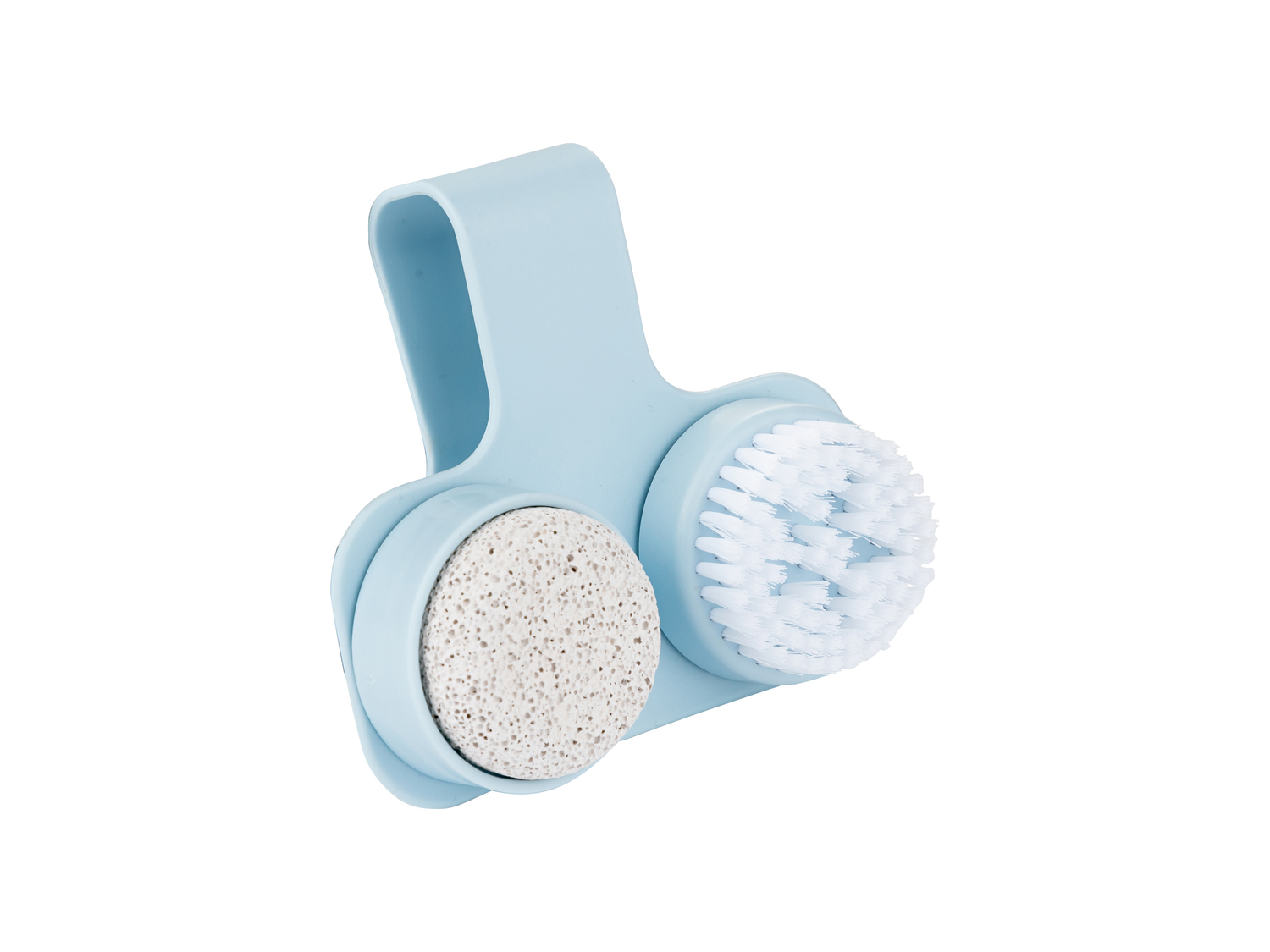 Massaggiatore plantare Medisana, prezzo 24.99 €
- Massaggio con idrobolle e ...