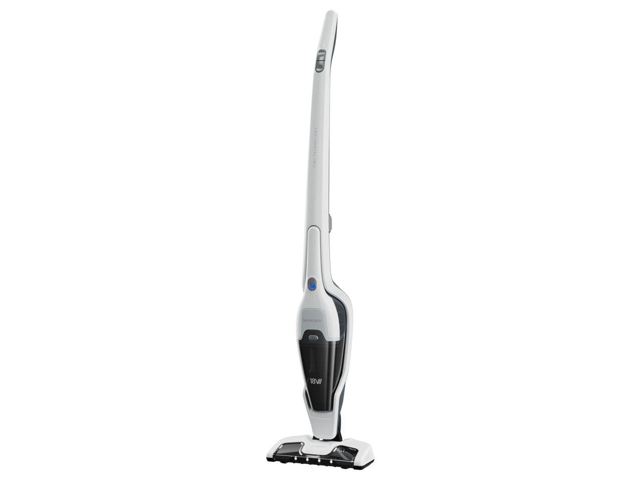Scopa elettrica ricaricabile , prezzo 59 EUR
Scopa elettrica ricaricabile 2 in ...
