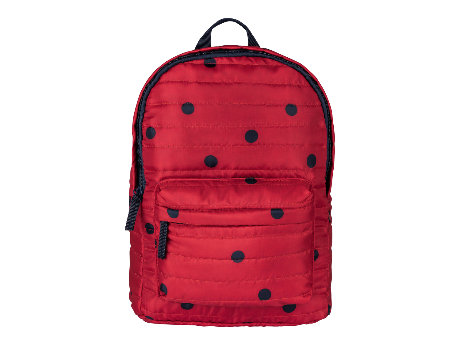 Zainetto Lightweight da bambini Lupilu, prezzo 8.99 €
Caratteristiche