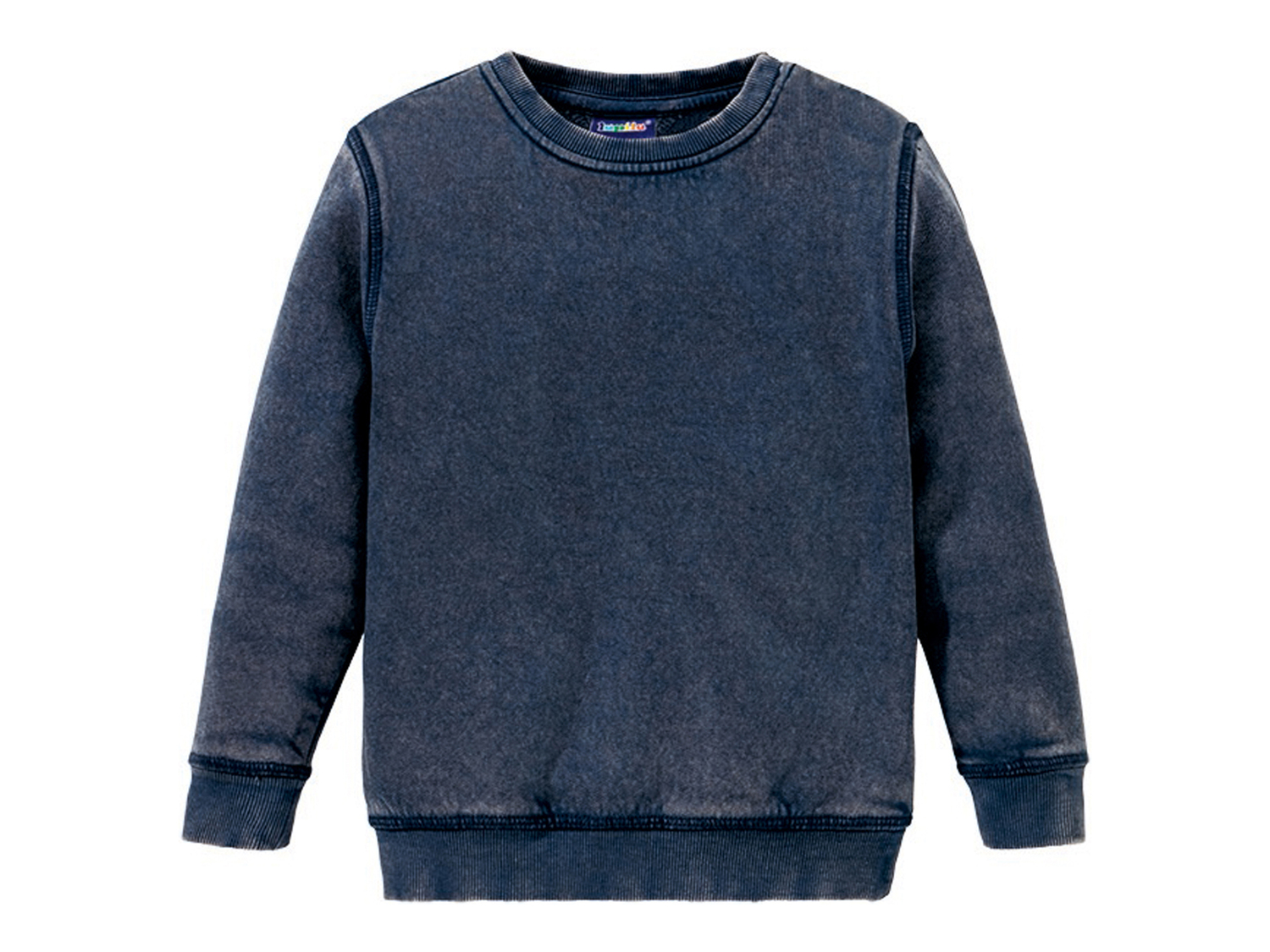 Felpa da bambino Lupilu, prezzo 5.99 €
Misure: 1-6 anni
Taglie disponibili
Caratteristiche
- ...