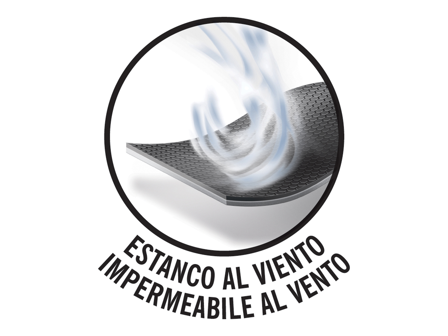 Guanti da motociclista Crivit, prezzo 19.99 €
Misure: 8-10
- Tergivisiera ...