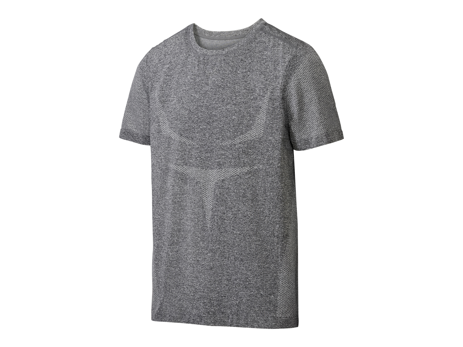 T-shirt sportiva da uomo Crivit, prezzo 4.99 &#8364; 
Misure: S-L
Taglie disponibili

Caratteristiche

- ...
