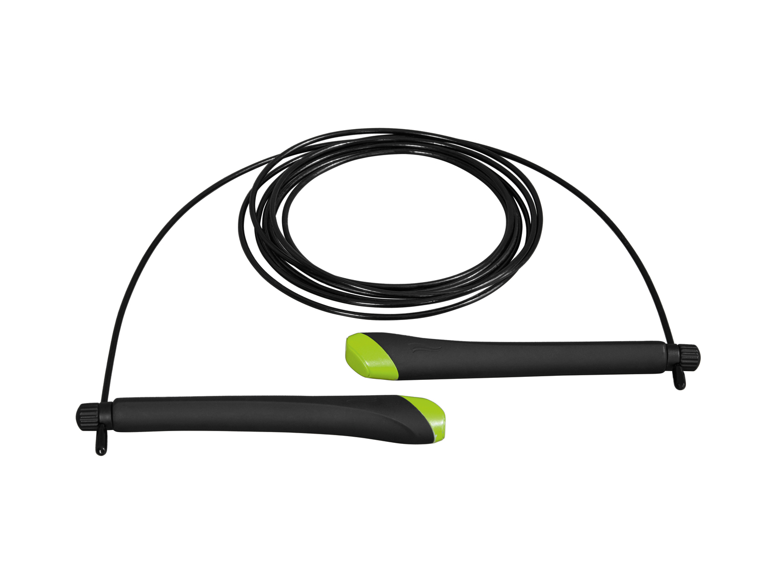 Accessori per allenamento sportivo Crivit, prezzo 3.99 €
Caratteristiche
- ...