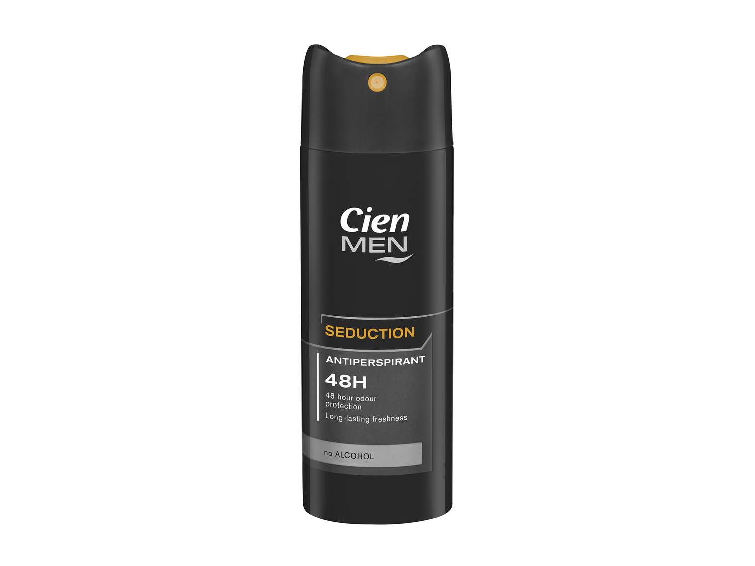 Deospray per uomo , prezzo 0.99 €