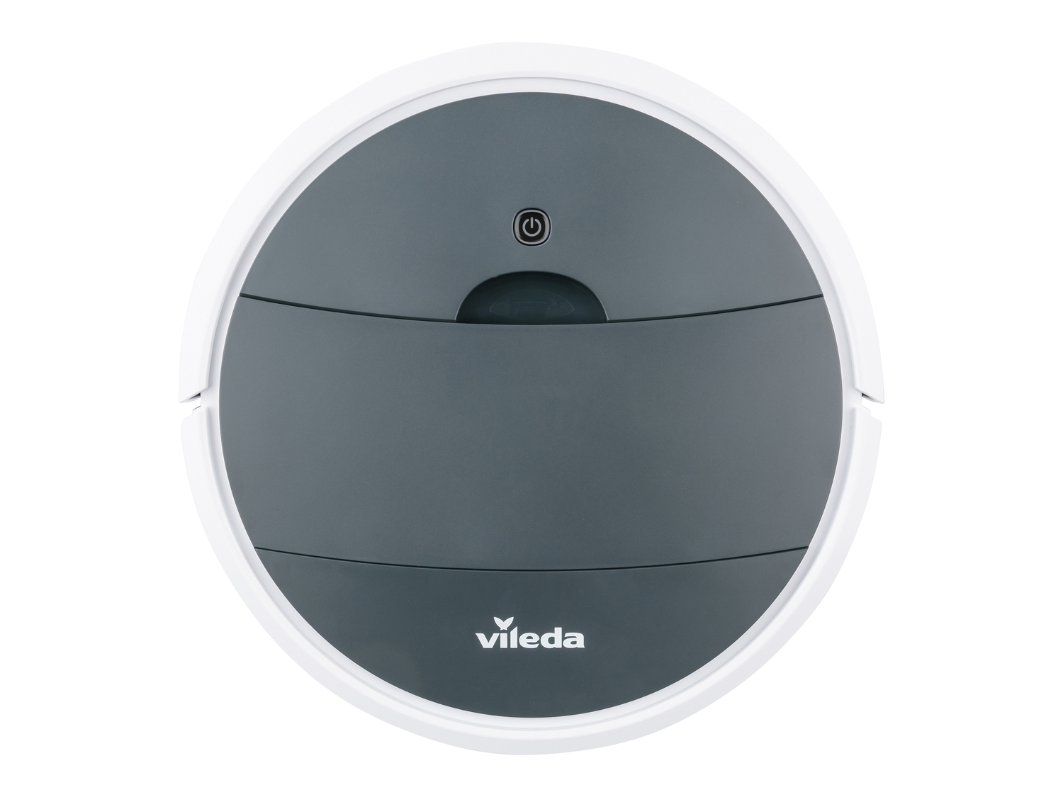 Robot aspirapolvere VR ONE Vileda, prezzo 99.00 €
- Un pratico ausilio per pulire ...