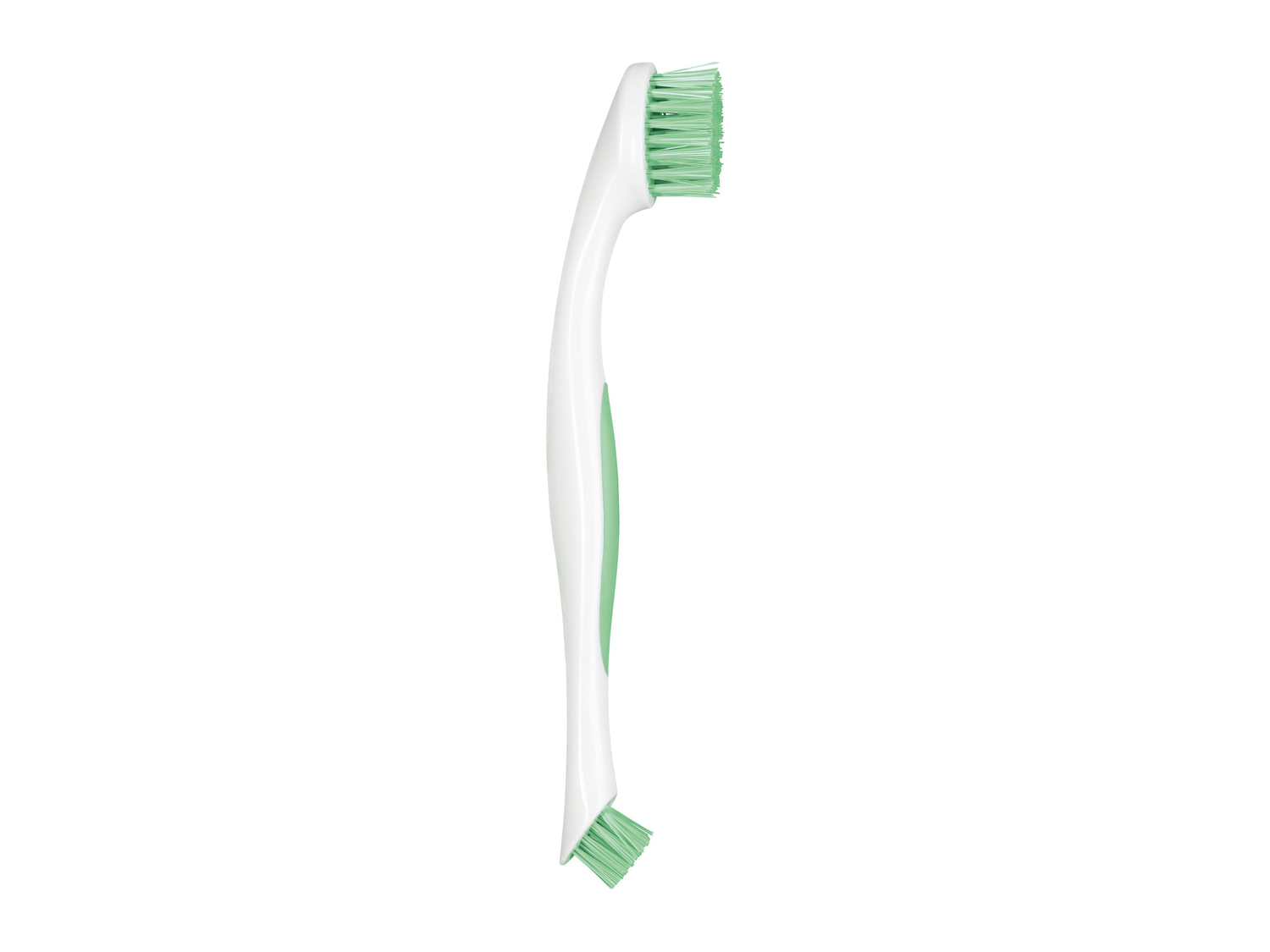 Spazzola per la pulizia AquaPur, prezzo 2.99 €
Caratteristiche