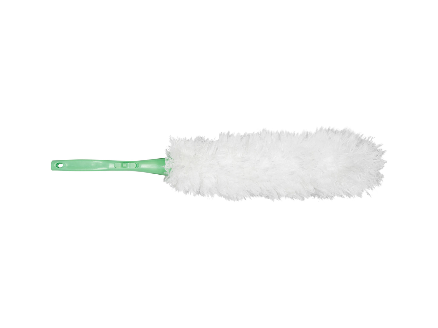 Accessori per la pulizia AquaPur, prezzo 2.49 €
Caratteristiche