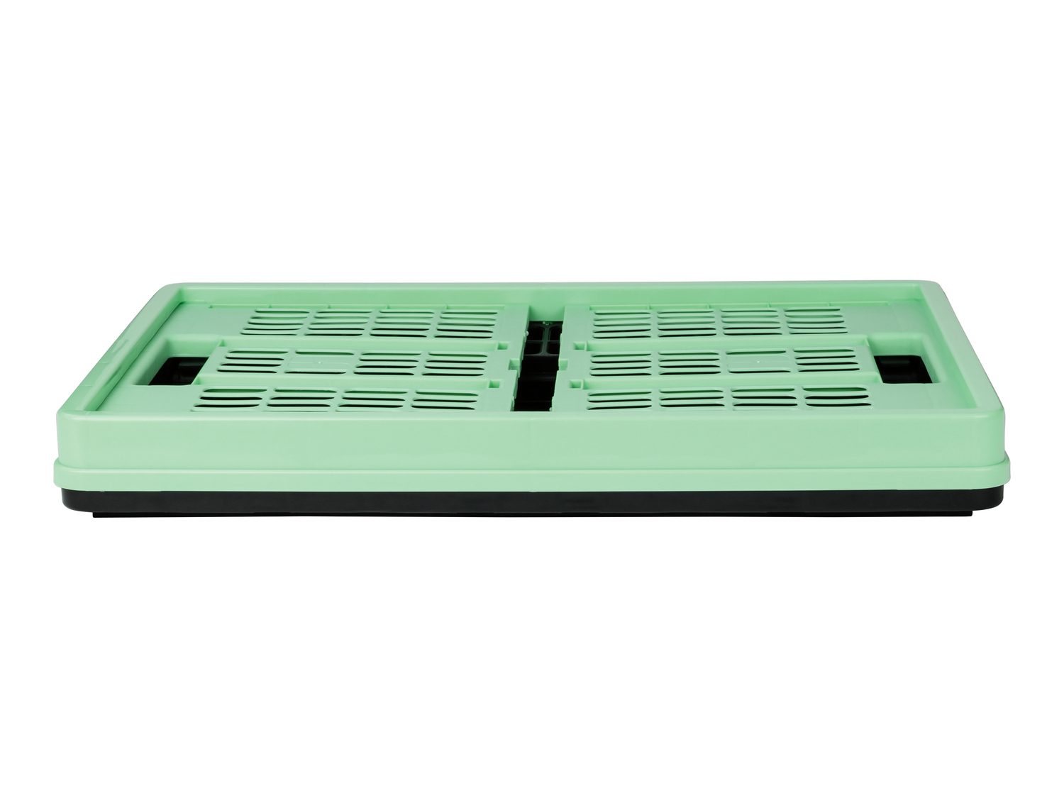 Cassetta pieghevole Tuv-sud-gs, prezzo 5.99 €
45 L
Caratteristiche