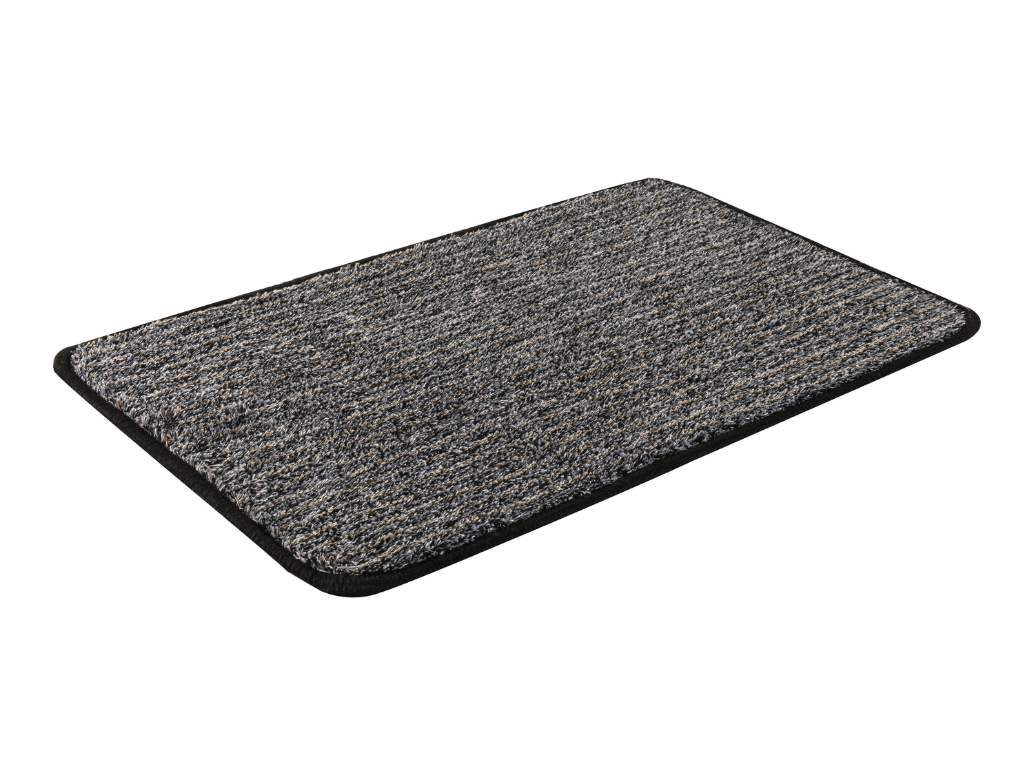 Zerbino Meradiso, prezzo 3.99 €
40 x 60 cm
Caratteristiche
- OEKO-TEX