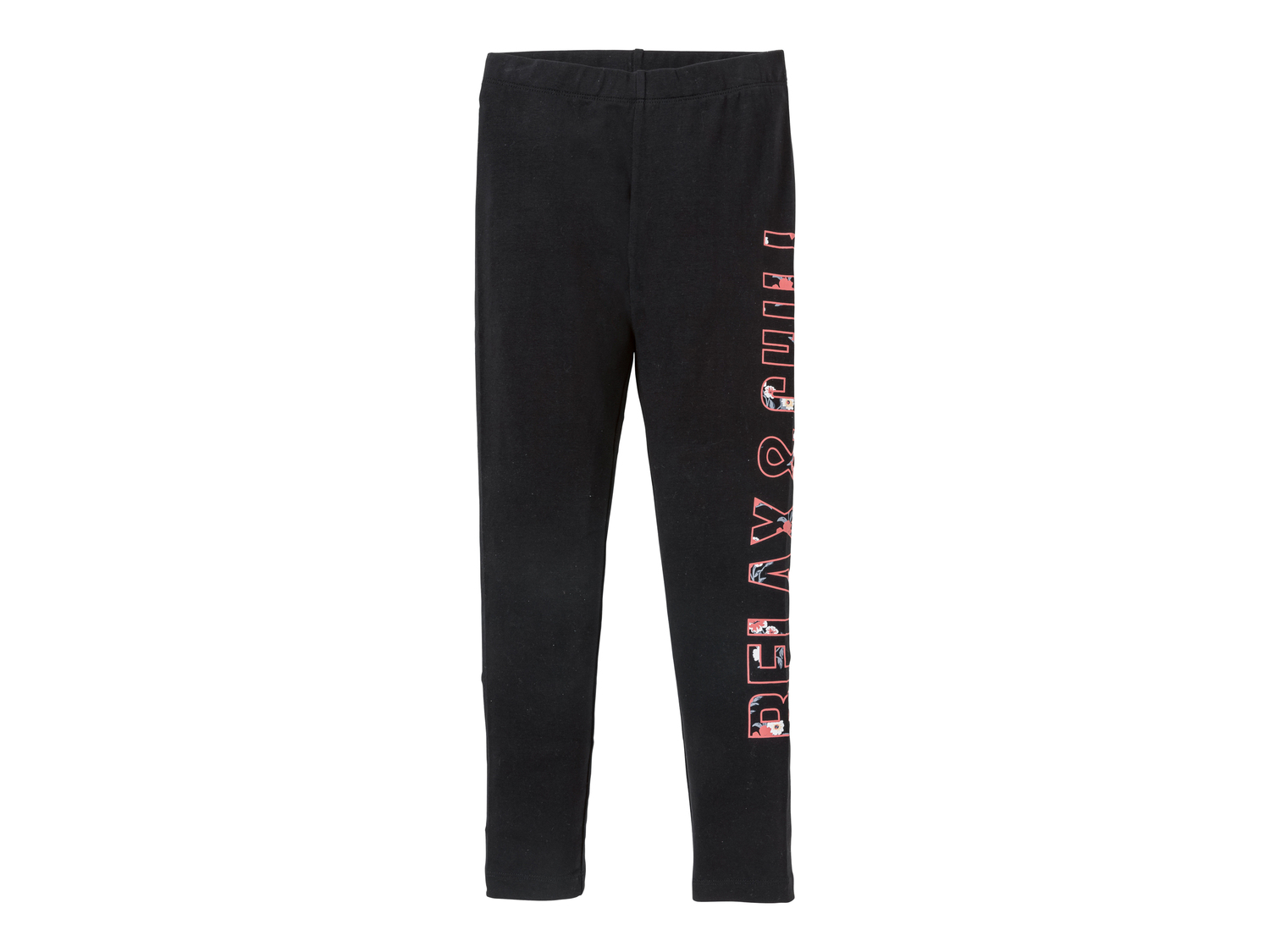 Leggings da bambina Pepperts, prezzo 4.99 €
Misure: 6-14 anni
Taglie ...