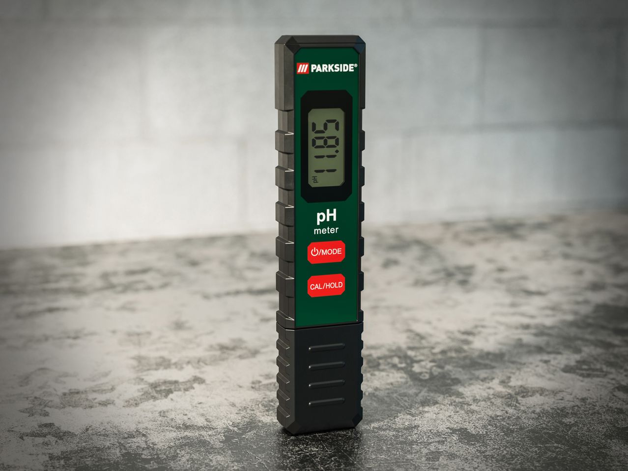 Misuratore di pH o TDS , prezzo 9,99 EUR
Misuratore di pH o TDS
Misuratore di ...