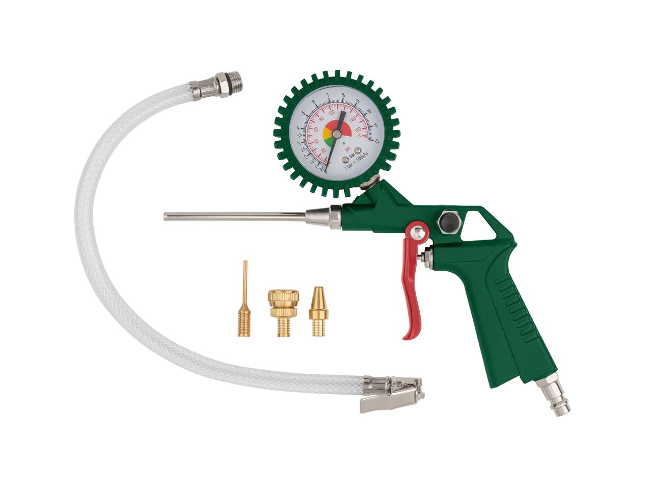 Compressore verticale , prezzo 179 EUR 
Compressore verticale 50 L 
- Serbatoio ...