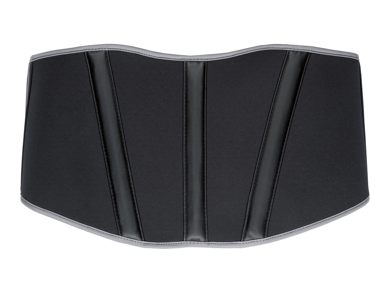Fascia lombare o scaldacollo , prezzo 8.99 EUR
Fascia lombare o scaldacollo
- ...