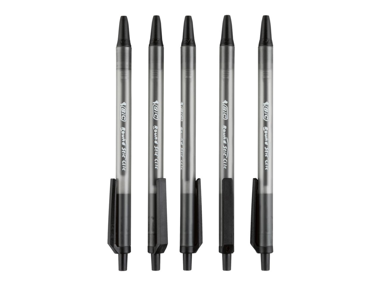 Articoli di cancelleria , prezzo 1,99 EUR