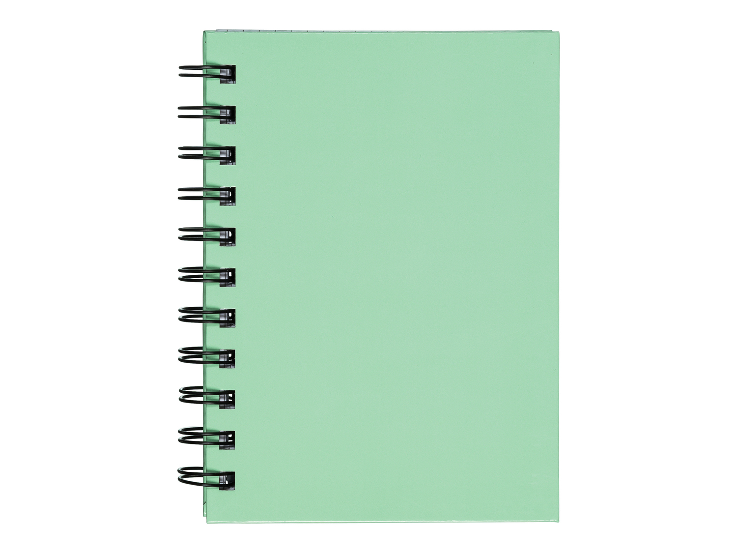 Blocchi per appunti United Office, prezzo 2.49 €
2 o 3 pezzi
- A6, 100 ...
