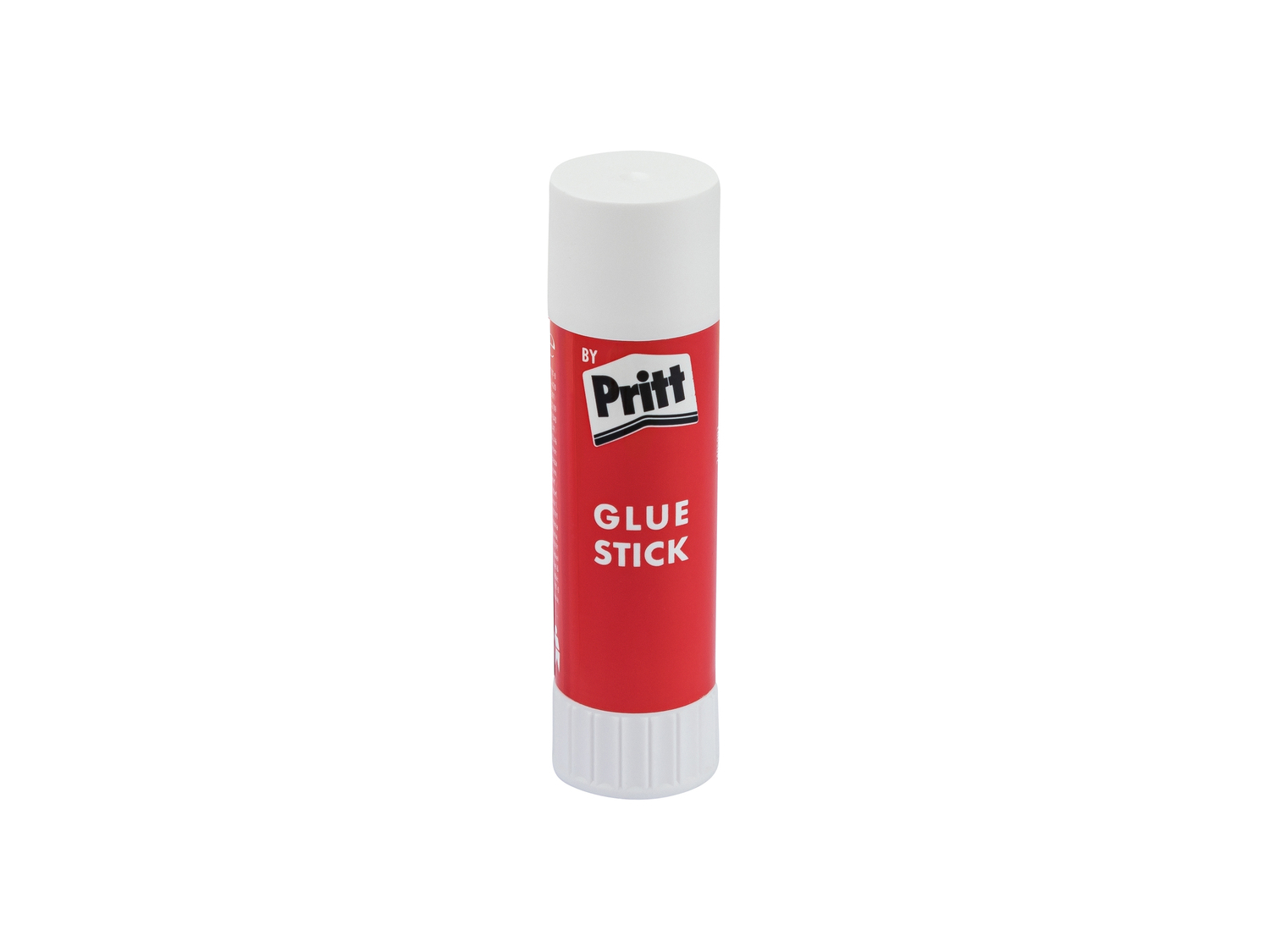 Colla o nastro adesivo Pritt, prezzo 1.99 €
Caratteristiche
- patte