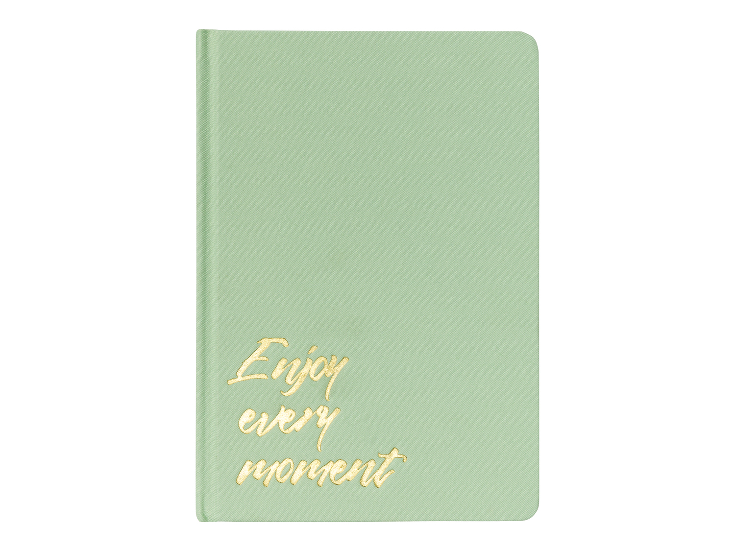Block notes United Office, prezzo 2.99 &#8364;  
240 pagine
Caratteristiche

- FSC