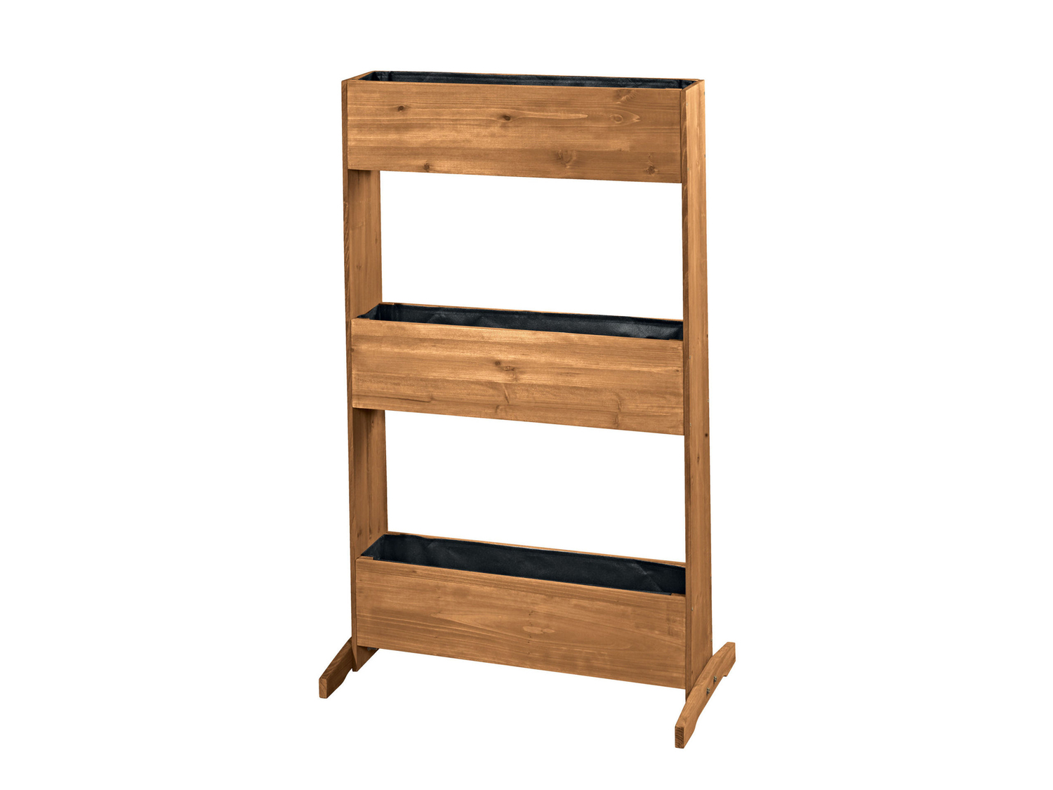 Fioriera rialzata o verticale Parkside, prezzo 39.99 €
- Per il giardino, ...